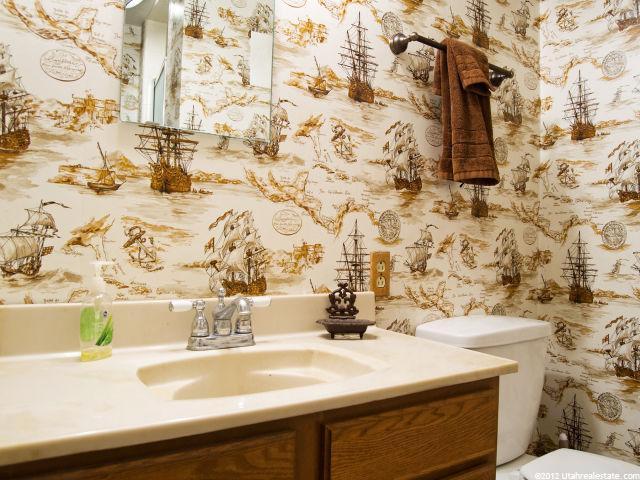 462 Hiland Rd, Ogden, UT 84404 — photo 10