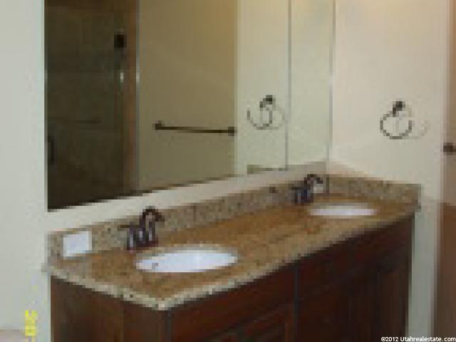1282 W Shadow Point Dr, St. George, UT 84770 — photo 2