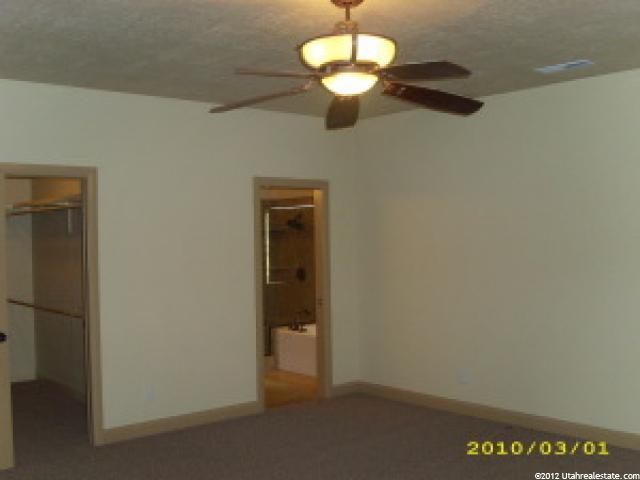1282 W Shadow Point Dr, St. George, UT 84770 — photo 3