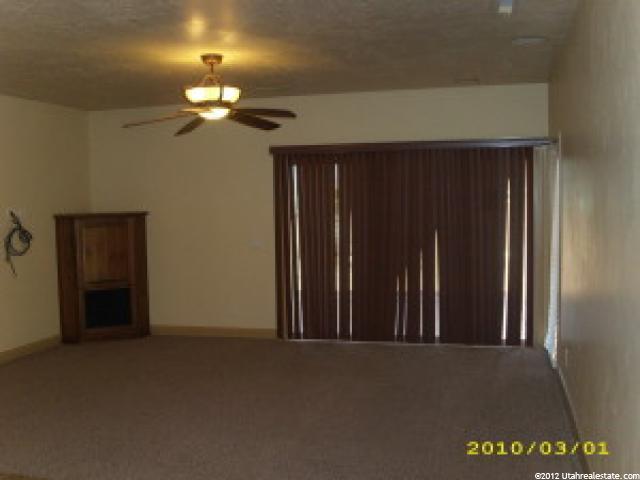 1282 W Shadow Point Dr, St. George, UT 84770 — photo 4