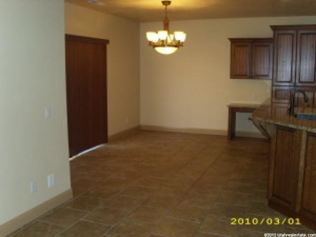 1282 W Shadow Point Dr, St. George, UT 84770 — photo 5