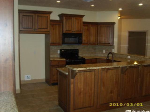 1282 W Shadow Point Dr, St. George, UT 84770 — photo 6