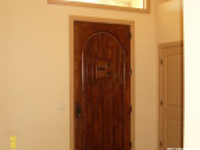 1282 W Shadow Point Dr, St. George, UT 84770 — photo 7