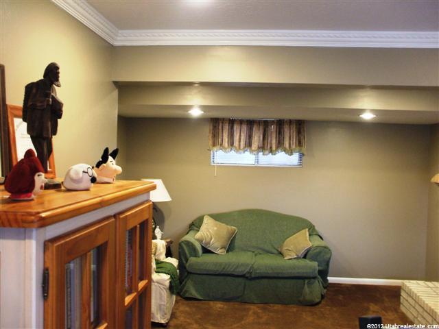 1631 E 1250 S, Ogden, UT 84404 — photo 2