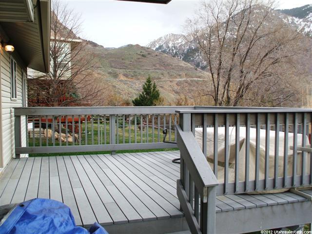 1631 E 1250 S, Ogden, UT 84404 — photo 11