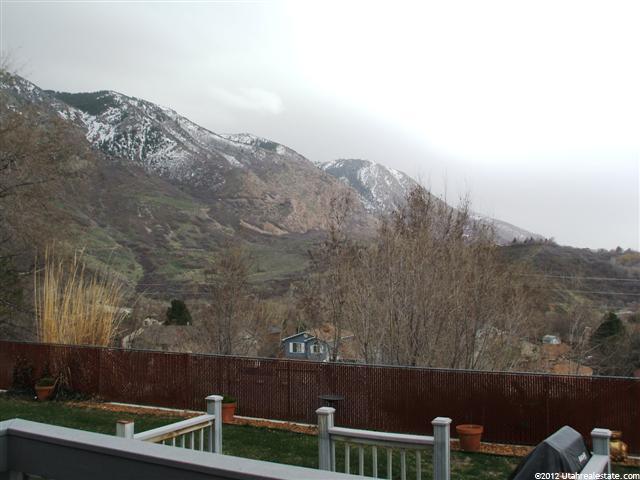 1631 E 1250 S, Ogden, UT 84404 — photo 12