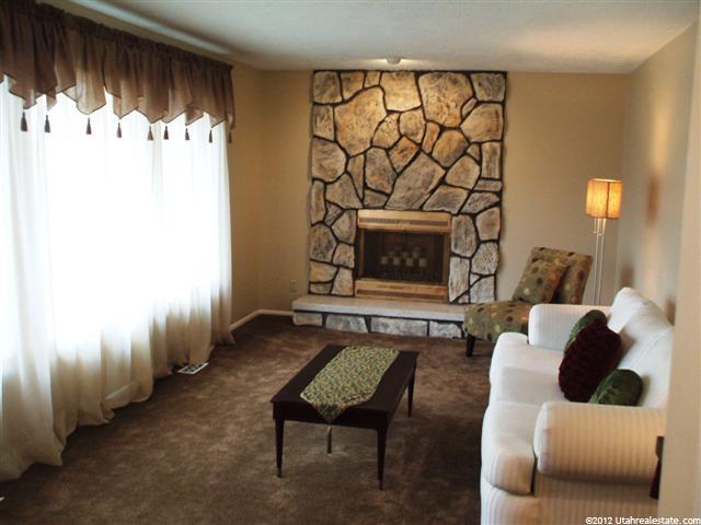 1631 E 1250 S, Ogden, UT 84404 — photo 3