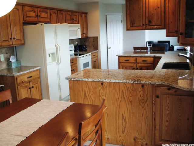 1631 E 1250 S, Ogden, UT 84404 — photo 4