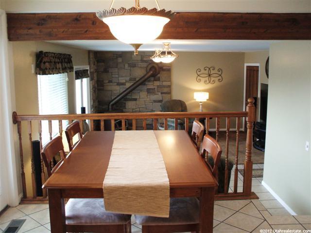 1631 E 1250 S, Ogden, UT 84404 — photo 5