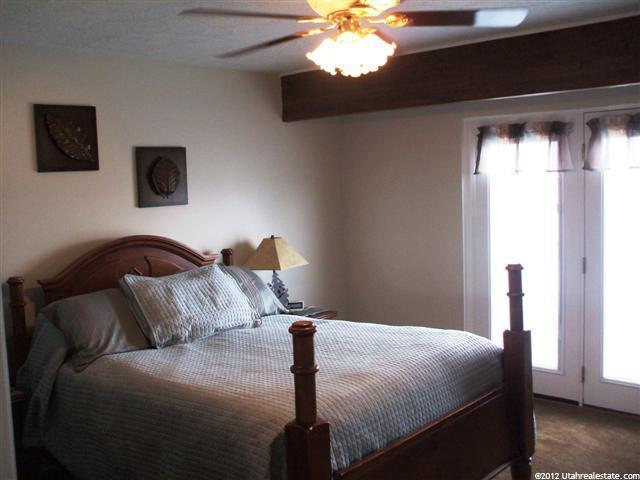 1631 E 1250 S, Ogden, UT 84404 — photo 6