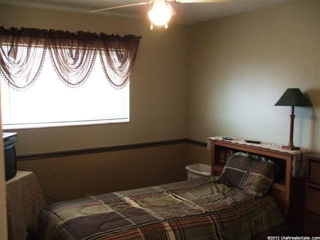 1631 E 1250 S, Ogden, UT 84404 — photo 7