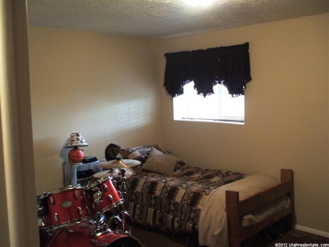 1631 E 1250 S, Ogden, UT 84404 — photo 8