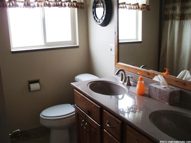 1631 E 1250 S, Ogden, UT 84404 — photo 9
