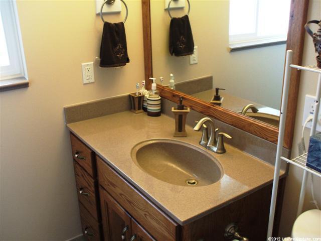 1631 E 1250 S, Ogden, UT 84404 — photo 10