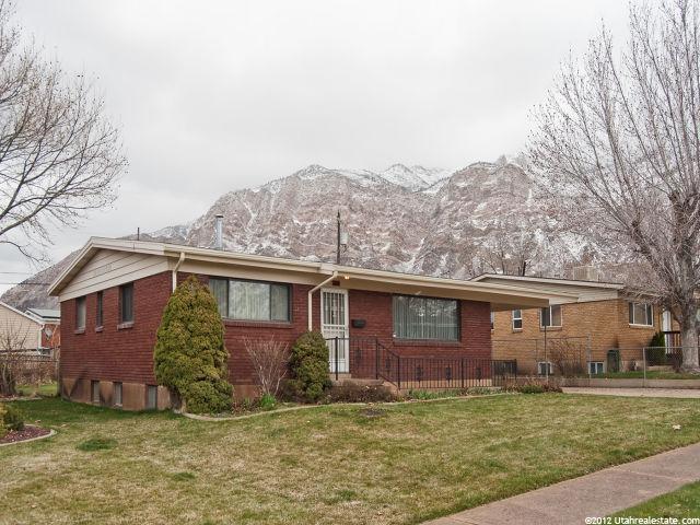 1058 E Cross S, Ogden, UT 84404 — photo 2