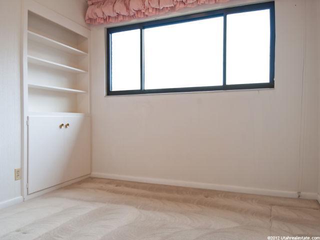 1058 E Cross S, Ogden, UT 84404 — photo 11