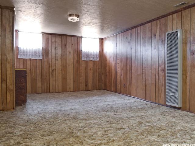 1058 E Cross S, Ogden, UT 84404 — photo 12