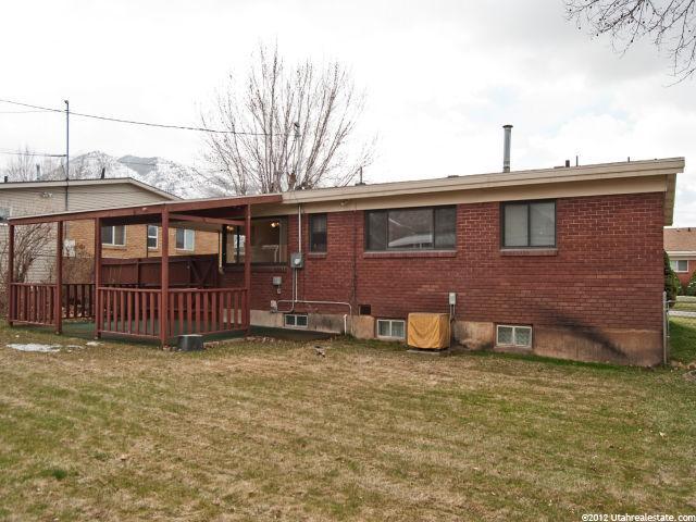 1058 E Cross S, Ogden, UT 84404 — photo 3