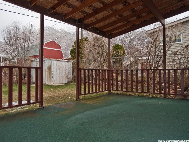1058 E Cross S, Ogden, UT 84404 — photo 4