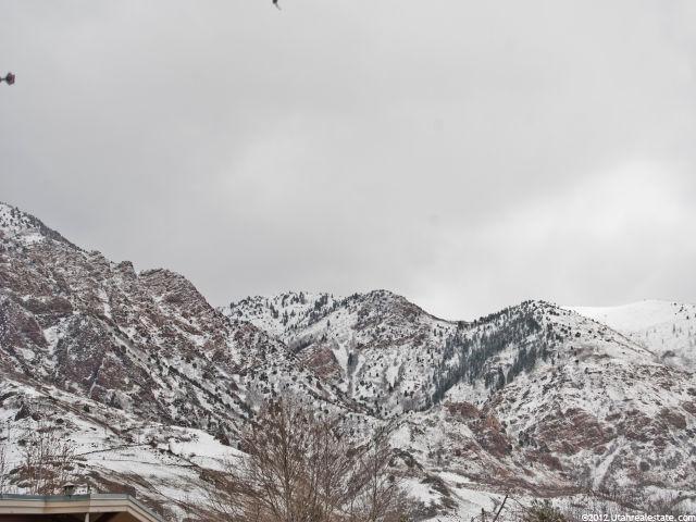 1058 E Cross S, Ogden, UT 84404 — photo 5