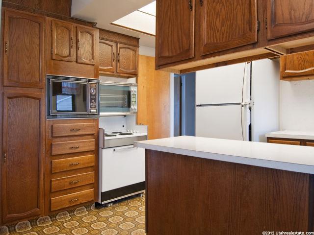 1058 E Cross S, Ogden, UT 84404 — photo 7