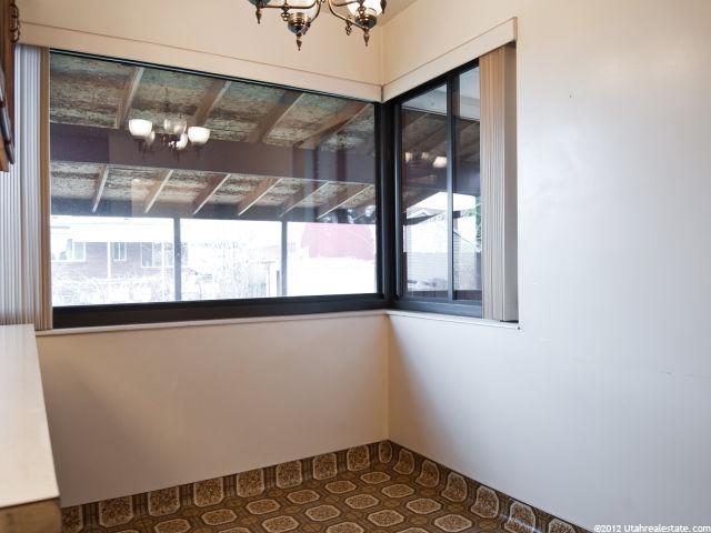 1058 E Cross S, Ogden, UT 84404 — photo 8