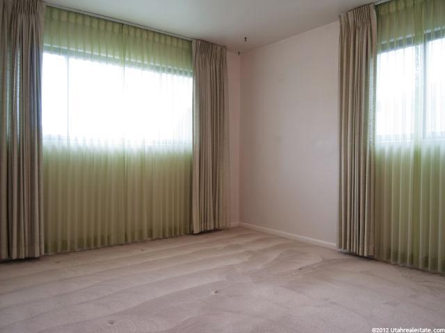 1058 E Cross S, Ogden, UT 84404 — photo 9