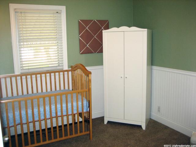 235 E 200 N, Bountiful, UT 84010 — photo 12