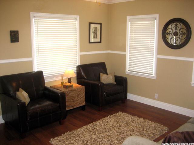 235 E 200 N, Bountiful, UT 84010 — photo 4