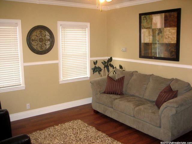 235 E 200 N, Bountiful, UT 84010 — photo 5