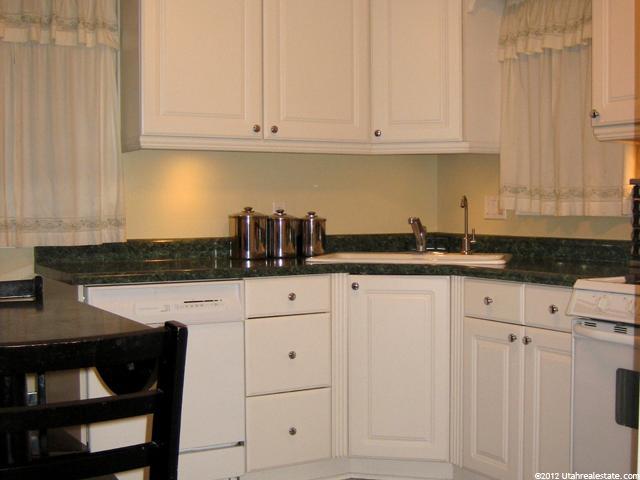 235 E 200 N, Bountiful, UT 84010 — photo 6