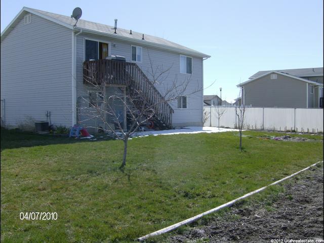 2108 W 2075 N, Clinton, UT 84015 — photo 6