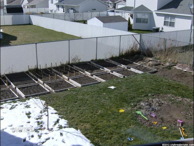 2108 W 2075 N, Clinton, UT 84015 — photo 7