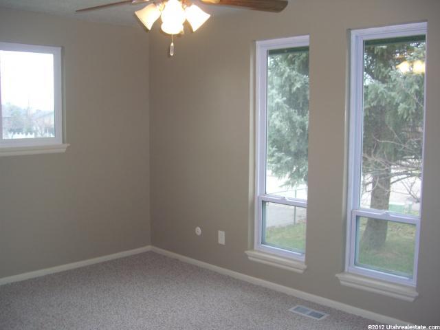 3159 W 1925 N, Clinton, UT 84015 — photo 11