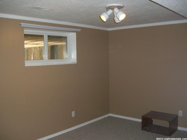 3159 W 1925 N, Clinton, UT 84015 — photo 12