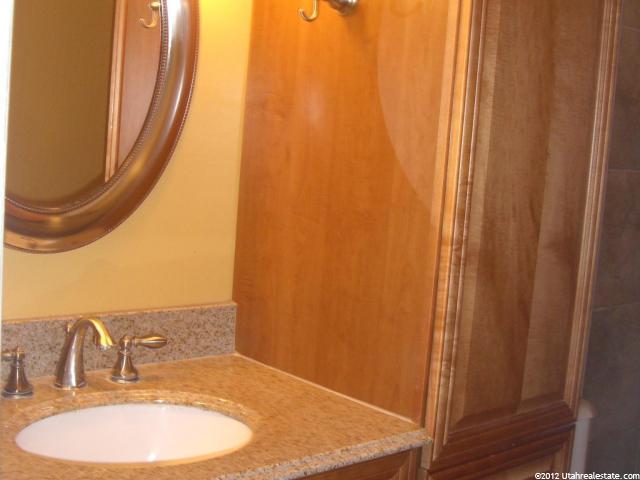 3159 W 1925 N, Clinton, UT 84015 — photo 4