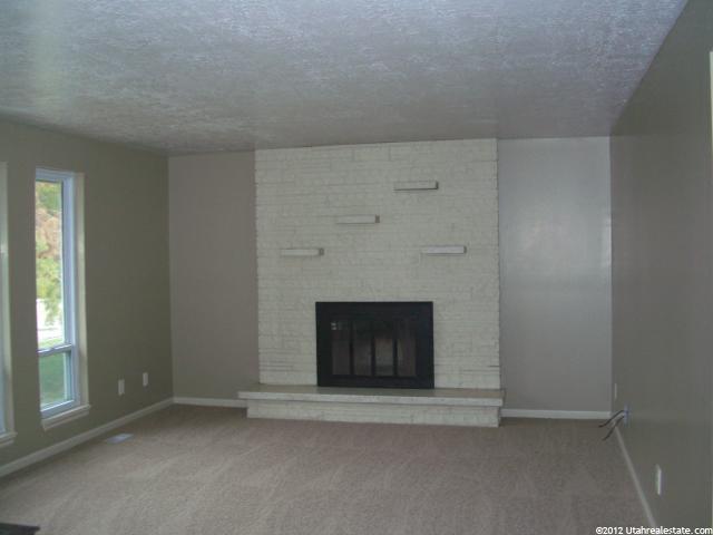 3159 W 1925 N, Clinton, UT 84015 — photo 5