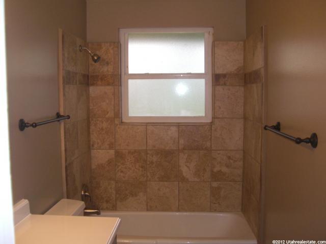 3159 W 1925 N, Clinton, UT 84015 — photo 6
