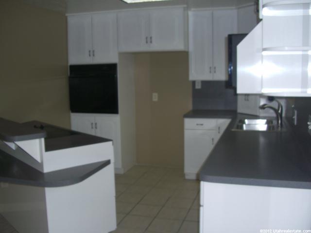 3159 W 1925 N, Clinton, UT 84015 — photo 7