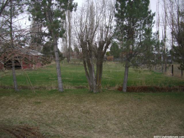 3159 W 1925 N, Clinton, UT 84015 — photo 8