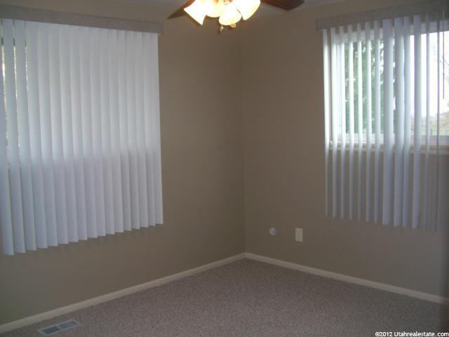 3159 W 1925 N, Clinton, UT 84015 — photo 9