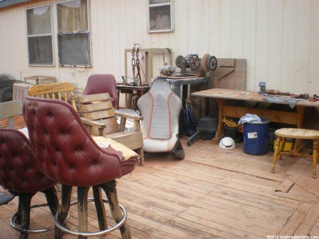 75 E 350 N, Ivins, UT 84738 — photo 2