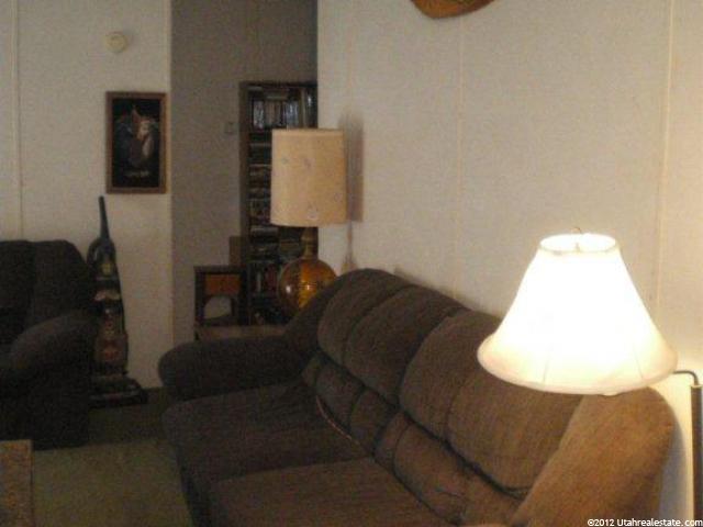 75 E 350 N, Ivins, UT 84738 — photo 3