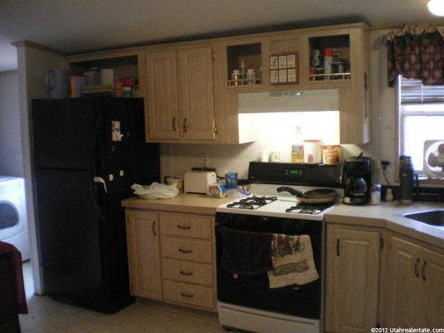 75 E 350 N, Ivins, UT 84738 — photo 4
