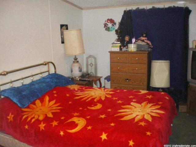 75 E 350 N, Ivins, UT 84738 — photo 7