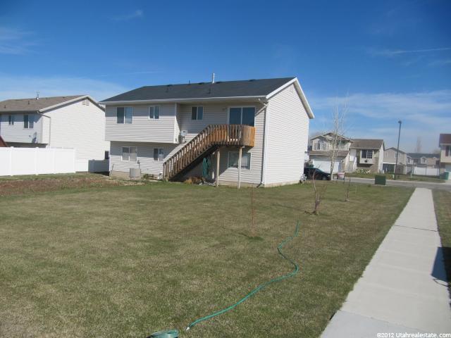 3791 W 4750 S, Roy, UT 84067 — photo 2