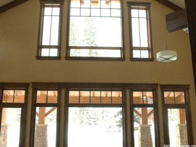 2374 W Red Pine Rd, Park City, UT 84098 — photo 2