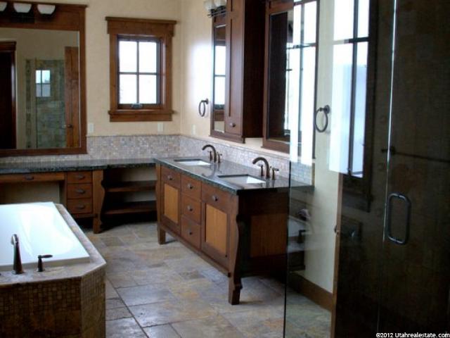 2374 W Red Pine Rd, Park City, UT 84098 — photo 11
