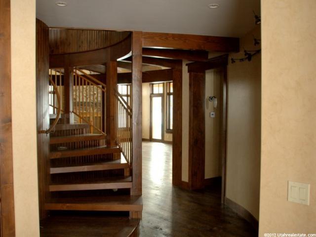 2374 W Red Pine Rd, Park City, UT 84098 — photo 12