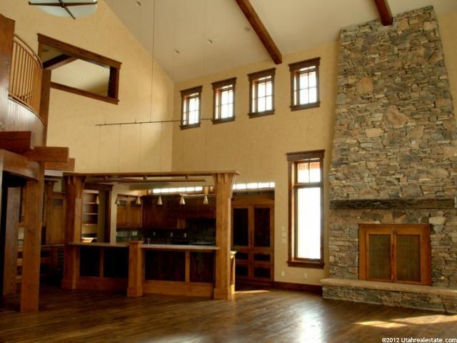 2374 W Red Pine Rd, Park City, UT 84098 — photo 3